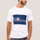 Pesquisar por anti muçulmanos camisetas Obama