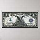 Pesquisar por certificado de pôsteres Moeda