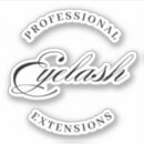 Pesquisar por pestanas adesivos Lasca