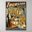 Pesquisar por thurston Mostra