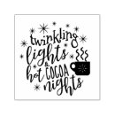 Pesquisar por chocolates carimbos Natal