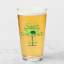 Pesquisar por martini canecas Óculos