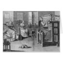 Pesquisar por revolução industrial cartoes postais Trabalhadores