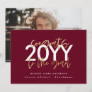 Pesquisar por gold convites Graduação