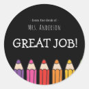 Pesquisar por louvor adesivos Conquista