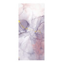 Pesquisar por design panfletos Brilho