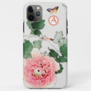 Pesquisar por projeto iphone capas For her