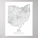 Pesquisar por ohio Minimalista