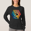 Pesquisar por do descarte camisetas Professor