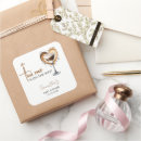 Pesquisar por tini adesivos Elegante