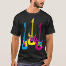 Pesquisar por cmyk roupas Artístico