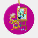 Pesquisar por divertimento ornamentos Engraçado