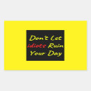 Pesquisar por em dinheiro adesivos Motivação