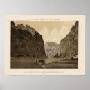 Pesquisar por rio preto pósteres pôsteres Garganta