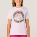 Pesquisar por coroa camisetas For kids