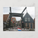 Pesquisar por drawbridge Ponte