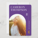 Pesquisar por carolina convites Piratas de ecu