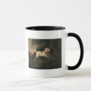Pesquisar por spaniel de clumber Edward