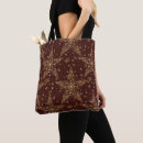 Pesquisar por filigrana bolsas tote Elegante