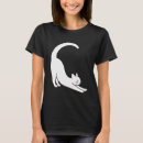 Pesquisar por esticada camisetas Minimalista