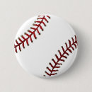 Pesquisar por basebol botons Jarro