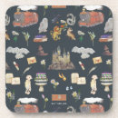 Pesquisar por aranha porta copos Mágica