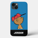 Pesquisar por personagem de desenho animado iphone capas Esnoopia