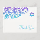 Pesquisar por bat mitzvah cartoes postais Menina