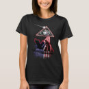 Pesquisar por do hapkido camisetas Colheita