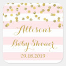 Pesquisar por favor tag adesivos Menina