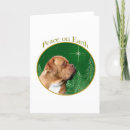 Pesquisar por dogue de bordeaux cartoes Cão