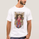 Pesquisar por condessa roupas Sarah