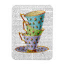 Pesquisar por três animais imas Antiguidade