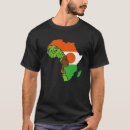 Pesquisar por bla bla bla camisetas Mulher