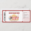 Pesquisar por cinema convites Componente genérico