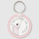 Pesquisar por bailarinas chaveiros Dança