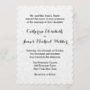 Pesquisar por hospedado convites Pais da noiva