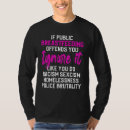 Pesquisar por leite materno camisetas Lactação