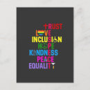 Pesquisar por feminismo convites Ativismo