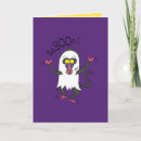 Pesquisar por babuíno cartoes Saudação