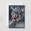 Pesquisar por vintage christmas party convites Colheita