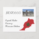Pesquisar por bandeira de marrocos cartoes postais Coelho