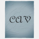 Pesquisar por mochilas Qualquer pessoa