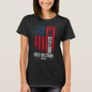 Pesquisar por invicto camisetas Mundo