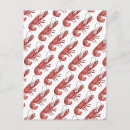 Pesquisar por lobster cartoes postais Lagosta