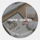 Pesquisar por arte gráfica adesivos Logotipo