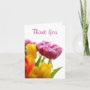Pesquisar por tulipa roxa cartoes Roxo