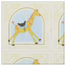 Pesquisar por carrossel artesanato material Feliz giro