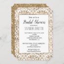 Pesquisar por máscara dourada convites Brilho