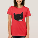 Pesquisar por avatar camisetas Logotipo